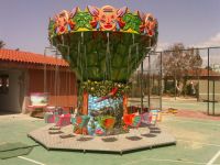 IMG01094-20120416-1458