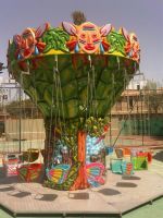 IMG01096-20120416-1458